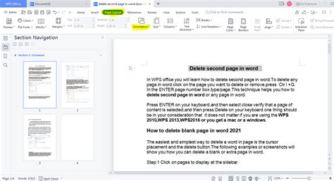 How Many Words is a 10-Page Essay Double Spaced? A Detailed Insight