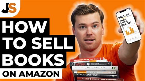 How Much Can You Make Selling Children’s Books on Amazon: A Detailed Analysis