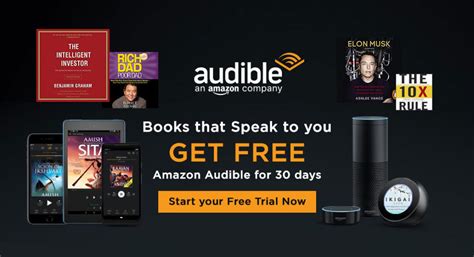 how to sell audible books on amazon while exploring the impact of audiobooks on modern education